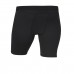 CCM Compression short Aláöltöző