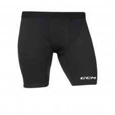 CCM Compression short Aláöltöző