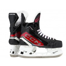 CCM Jetspeed FT670 Hokikorcsolya