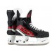 CCM Jetspeed FT670 Hokikorcsolya