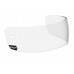 CCM Visor VR11Pro Plexi