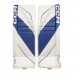 CCM Extrem Flex 6.9 Mamut