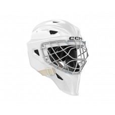 CCM Axis XF CCE Kapus sisak