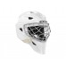 CCM Axis XF CCE Kapus sisak