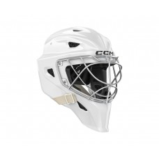 CCM Axis XF NCCE Kapus sisak