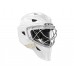 CCM Axis XF NCCE Kapus sisak