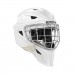 CCM Axis F9 Kapus sisak