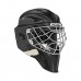 CCM Axis F9 Kapus sisak