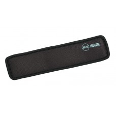 CCM Aer-tech Homlokpánt