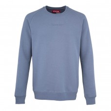 CCM Core Fleece Pulóver