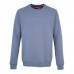 CCM Core Fleece Pulóver
