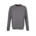 CCM Core Fleece Pulóver