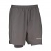 CCM 2in1 Tréning Short