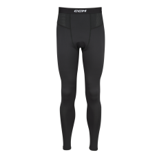 CCM Compression AER-TEC Aláöltöző Nadrág CCM Compression AER-TEC Aláöltöző Nadrág