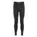 CCM Compression AER-TEC Aláöltöző Nadrág CCM Compression AER-TEC Aláöltöző Nadrág