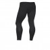 CCM Compression AER-TEC Aláöltöző Nadrág CCM Compression AER-TEC Aláöltöző Nadrág