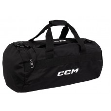 CCM Sport Táska