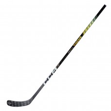 CCM Tacks AS6 Pro Composite ütő SR