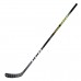 CCM Tacks AS6 Pro Composite ütő SR