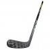 CCM Tacks AS6 Pro Composite ütő SR
