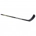 CCM Tacks AS6 Pro Composite ütő SR