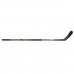 CCM Tacks AS6 Pro Composite ütő SR