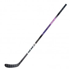CCM Trigger 8 PRO Composite ütő JR CCM Trigger 8 PRO Composite ütő JR