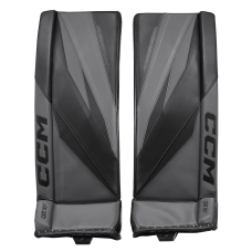 CCM Axis XF PRO Mamut