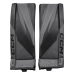CCM Axis XF PRO Mamut
