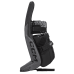 CCM Axis XF PRO Mamut