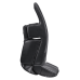 CCM Axis XF PRO Mamut