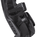 CCM Axis XF PRO Mamut