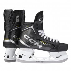 CCM Tacks XF 70 Hokikorcsolya CCM Tacks XF 70 Hokikorcsolya