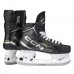 CCM Tacks XF 70 Hokikorcsolya CCM Tacks XF 70 Hokikorcsolya