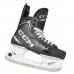 CCM Tacks XF 70 Hokikorcsolya CCM Tacks XF 70 Hokikorcsolya