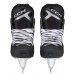 CCM Tacks XF 70 Hokikorcsolya CCM Tacks XF 70 Hokikorcsolya