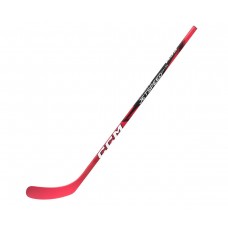 CCM Jetspeed FT7 Composite ütő YTH