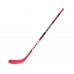 CCM Jetspeed FT7 Composite ütő YTH