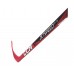 CCM Jetspeed FT7 Composite ütő YTH