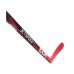CCM Jetspeed FT7 Composite ütő YTH