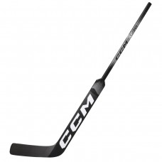 CCM Tacks XF 70 Composite kapus ütő