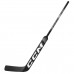 CCM Tacks XF 70 Composite kapus ütő
