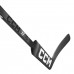 CCM Tacks XF 70 Composite kapus ütő