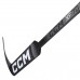 CCM Tacks XF 70 Composite kapus ütő