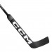 CCM Tacks XF 70 Composite kapus ütő