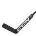 CCM Tacks XF 70 Composite kapus ütő