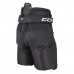 CCM Tacks XF Nadrág