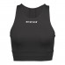 CCM Training Tank Női Top