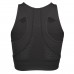 CCM Training Tank Női Top