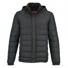 CCM Quilted Winter Kabát CCM Quilted Winter Kabát